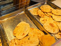 -文武王氏烧饼·无矾油条(西溪路店)