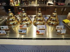 -陕拾叁-西安糕点(大雁塔店)