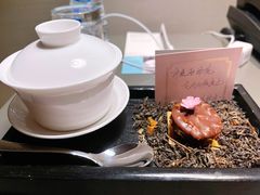 -重庆富力艾美酒店
