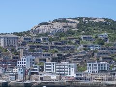 -东极岛景区