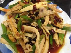 瑞杰烧烤-瑞杰烧烤店·24小时营业(山东路店)