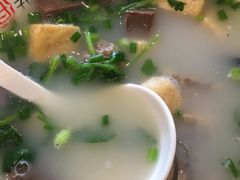 -子母粉丝(天御店)