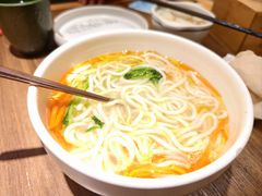 -云海肴·汽锅鸡·云南菜(广安门天虹店)