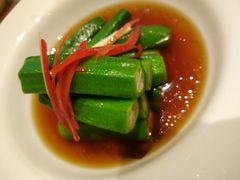 -朵朵开素食餐厅(后宰门街店)