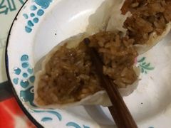 -马记粉店(五一东村店)