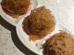 -又一间茶点轩(百汇广场店)