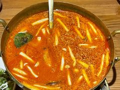 -泰堤坊(淡水体育馆店)
