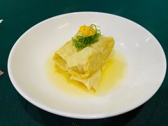 -麟1929(外滩店)