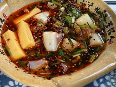 -嘉里饭庄