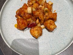 -湖鱼湖·蓉亭食贝(亚运村店)