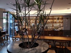 -村外有星光小食铺(长嘉汇店)