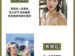 -美联众合爱康动物医院•复杂内科•肿瘤科•牙科•腔镜诊疗中心