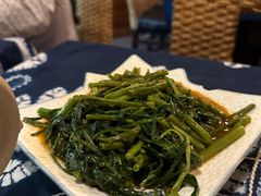 -滇道云南特色料理(康定路店)
