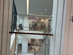 -上海市徐汇区口腔医院