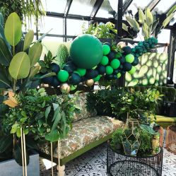 点击看大图 -MEETPARTY觅琳美学策划高端生日派对·宝宝宴·婚礼·宴会
