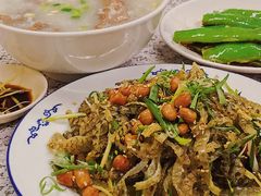 -黄但记老店·陈村粉食府