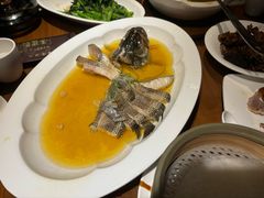 -全聚德(新街口店)