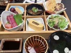 -九州酒场ひこぞう(2号店)