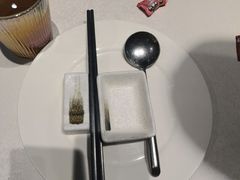 -多佐铁板烧(富力广场店)