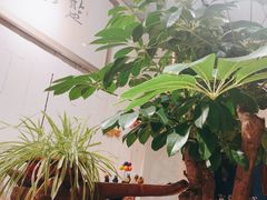 -懒人盐府人家·自贡大麻鱼(安贞店)