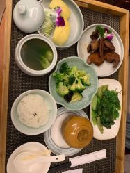 -馨月汇·独栋月子会所(静安店)
