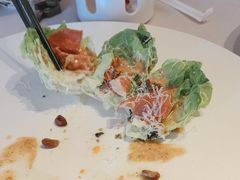 -蘇锦宴·淮扬菜烤鸭·小院(三元桥霄云路店)