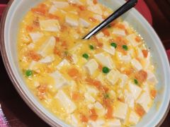 -辛香汇(大华第一坊店)