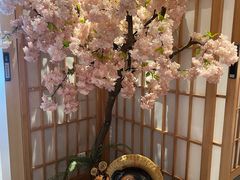 -大和食乐·鲜和牛酸汤火锅(环宇荟店)