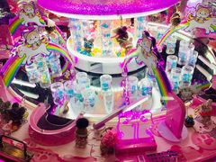 -反斗乐园(领展中心城店)