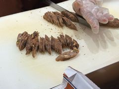 -麦陌(正弘城店)