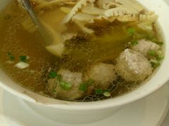 -眉州东坡(通州店)