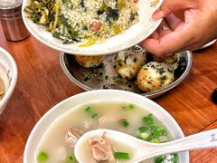 -三两春(崂山路店)