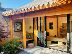 -创艺无限·赵春香微妙艺术馆