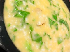 -朕之味(龙湖·西城天街店)