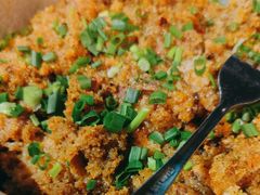 -灶东家民间菜(回兴店)