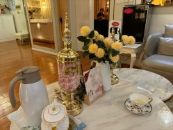 -茜尔维亚修身连锁(杨浦五角场店)