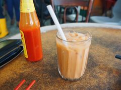 -丽丰茶冰室