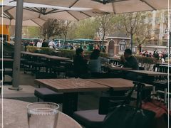 -SMOKI & CO(五大道店)