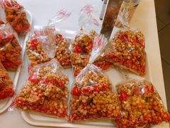 -德懋恭(西大街店)