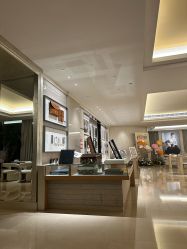 -薇拉摄影(深圳店)