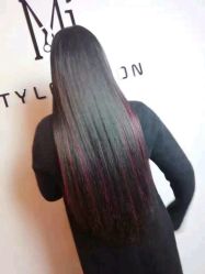 -BM SALON