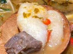 -福客麻辣烫·现炒麻辣香锅(印力中心店)
