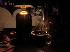 -RMK Shochu Bar(三诺店)