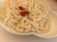 -沿途四季·云南菜·诗酒茶(蓝色港湾店)