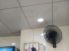 -守英猪脏粉(仓桥街店)