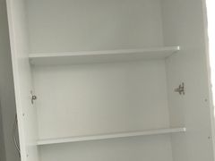 -佰丽爱家全屋定制(汶水店)
