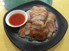 -成惠食府(赤岗店)