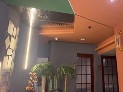 -龙神·炭烧酒场深夜食堂(新街口店)