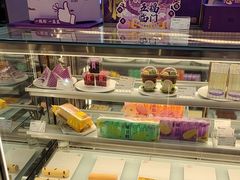 -GANSO元祖食品(滨湖万达店)