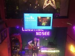 -好久不见网红乐队酒吧(鼓浪屿海底世界店)